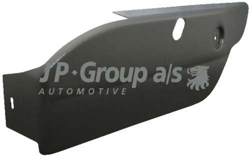 Group - jp,