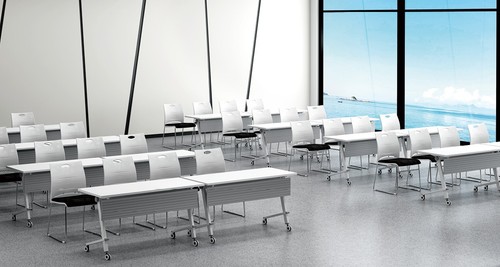 Design büro schreibtisch - design,