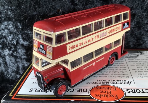 Efe 26202 guy arab i - 26202,