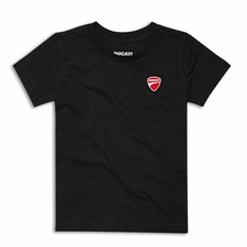 Original ducati kinder shirt - ducati,
