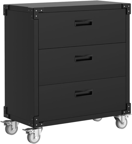 Werkstattschrank