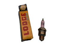 NEUE GOLDEN LODGE ZÜNDKERZE