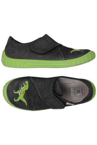 Superfit kinderschuh jungen - superfit,