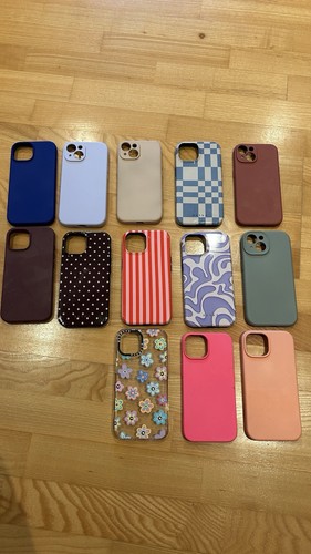 Handyhüllen sammlung iphone - handyhüllen-sammlung,