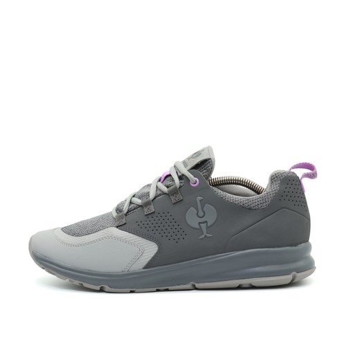 Engelbert strauss herren 86998 - engelbert,
