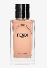 Fendi Roma Casa Grande Eau De