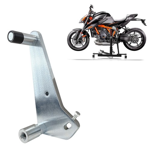 Adapterplatte power classic - classic, /