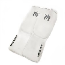 Meister Schienbeinschoner