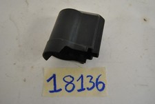 Honda 100 abdeckung - sh,
