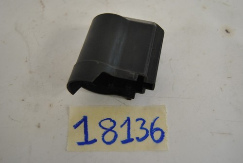 Honda 100 abdeckung - abdeckung, ventil