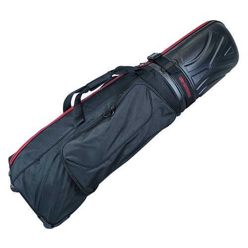 Skymax deluxe hardtop golf - hardtop,