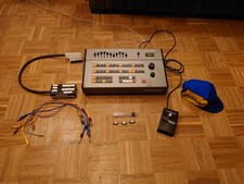 Vermona DRM 1987 Vintage