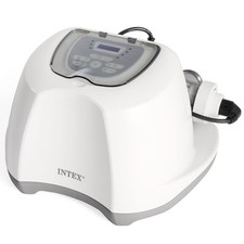 INTEX 26688 Chlorgenerator