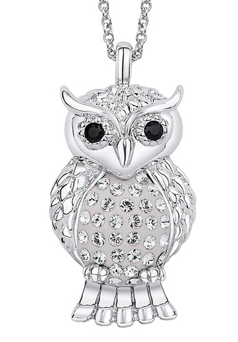 Crystalp damen frauen - crystalp,