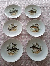 MITTERTEICH Bavaria 6 Teller