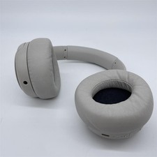 Panasonic RB-M500BE-C