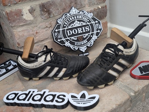 Adidas adi nova fußballschuhe - adi,