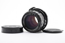 [Exc+5] Pentax SMC Takumar 6x7