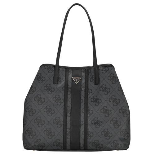 Guess victtoria large - guess, 2