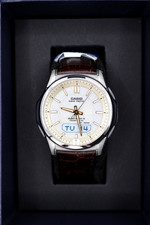 Casio wave ceptor - casio,