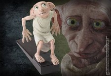 Harry Potter Türstopper Dobby
