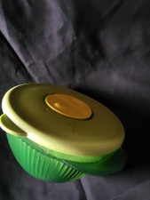 Tupperware Mikrowellengeschirr