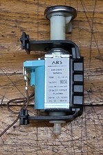 De'Longhi Rivelia EXAM440.35.B