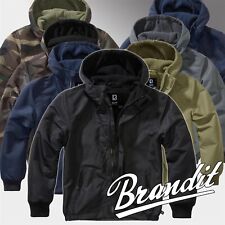 Brandit Kids Windbreaker