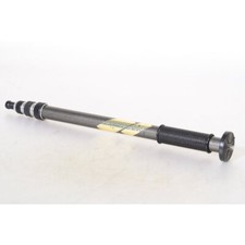 Gitzo einbeinstativ monopod - einbeinstativ,