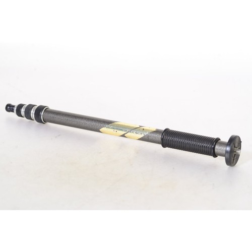Gitzo einbeinstativ monopod - gitzo, 3s