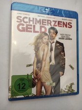 Schmerzensgeld - Wer reich