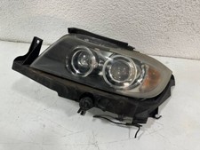 BMW 3 Serie  E90 E91 Xenon