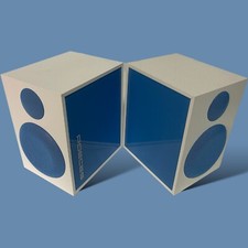 Bluetooth Lautsprecher von