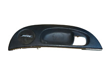 Schale Türgriff Door Handle Cover Bose Alfa Romeo 147 99098106 rechts