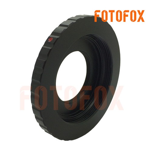 Dual purpose adapter - dual,