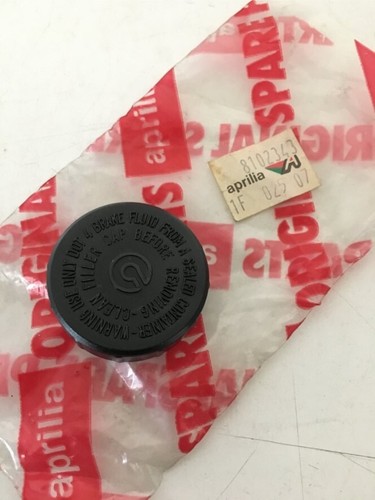 Ap8102343 original - ap8102343,