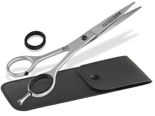 Friseurschere haarschere - friseurschere,