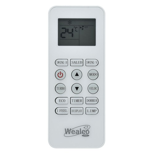 Neu original kkg21b für - original, kkg21b-c6
