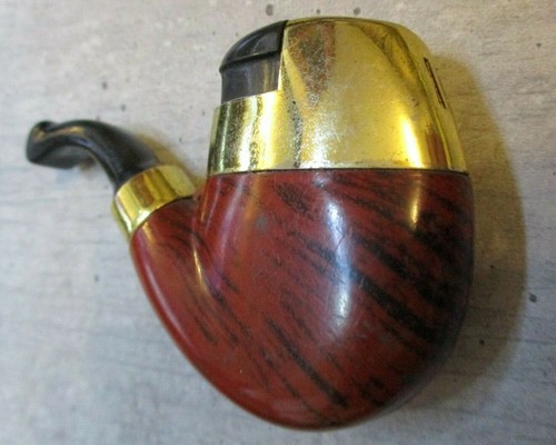 Feuerzeug gas in form einer - feuerzeug,