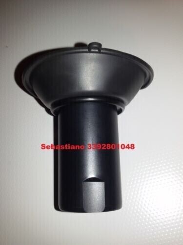 Vergasermembran honda xlv750r - vergasermembran,