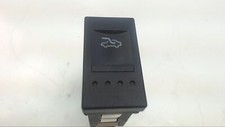 Polo 9 n - polo, schalter