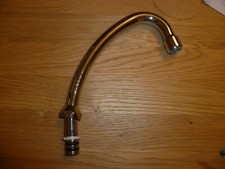 Ideal Standard / Meloh Auslauf