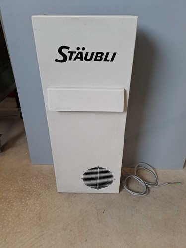 Staubli - staubli,