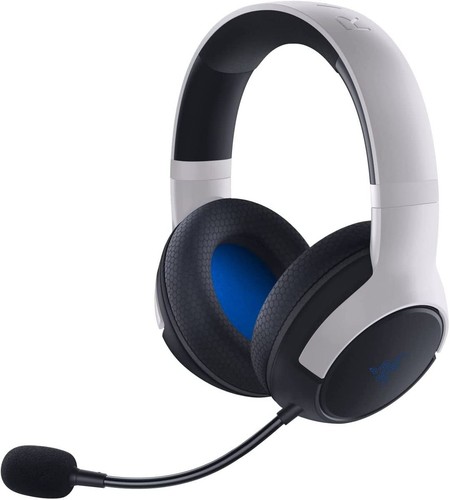 Razer kaira for playstation - *,