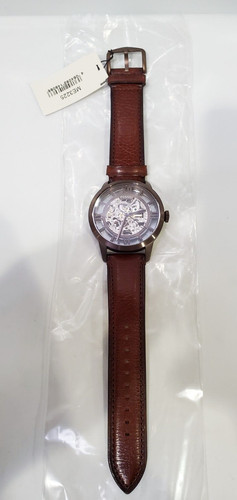 Fossil townsman automatic - townsman,