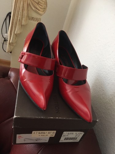 Original louis vuitton - original, marie