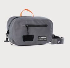 Guideline® Experience Waterproof Waistbag 5 * 2025 STOCK * 108263 * UK DEALER