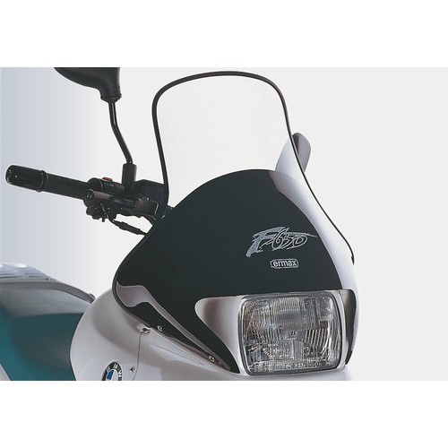 Ermax windschutzscheibe - ermax,
