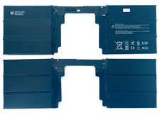 Original OEM Microsoft Surface