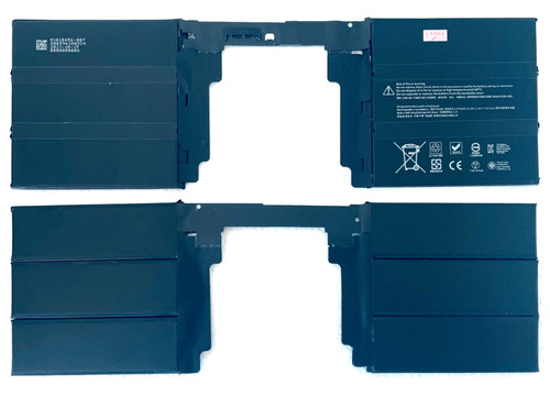 Original oem microsoft surface - original,